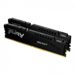 Kingston 64 GB DDR5 5600...