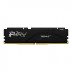 Kingston 16 GB DDR5 6000...