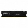 Kingston 16 GB DDR5 6000 MHz PC/server Registered No ECC No