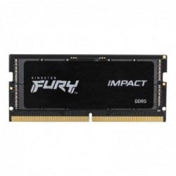 Kingston 16 GB DDR5 5600...