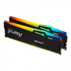 Kingston Fury Beast 16GB...