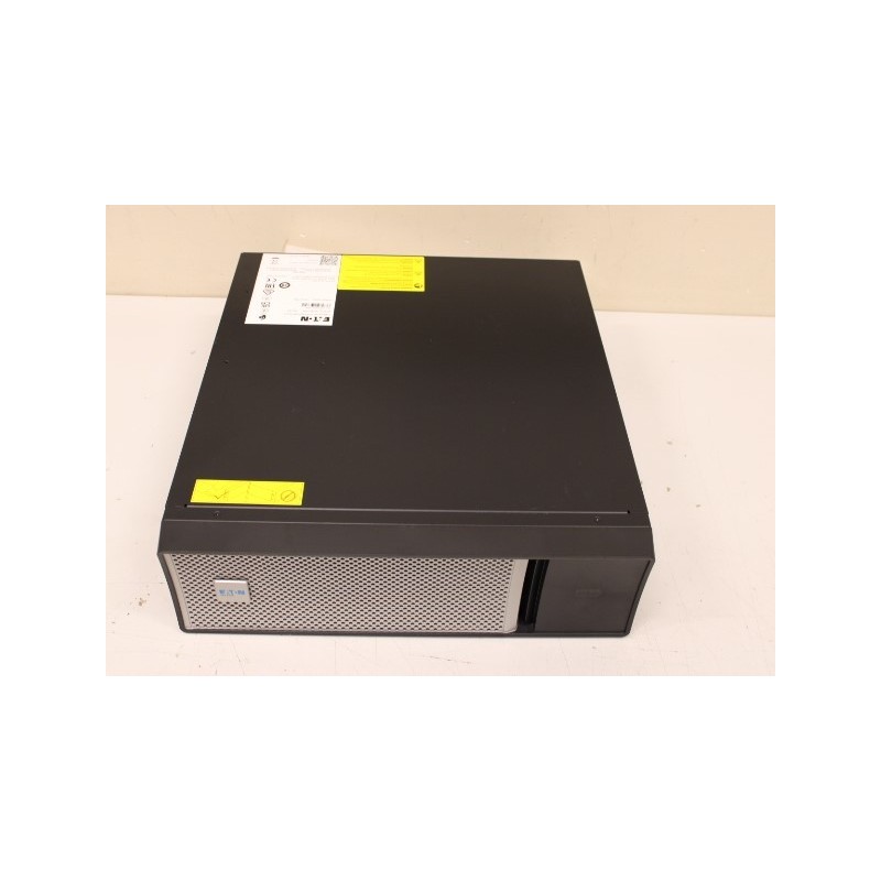 SALE OUT. Eaton DEMO, SCRATCHES.NOT USED Eaton DEMO, SCRATCHES.NOT USED