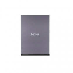 Lexar Portable SSD SL210...