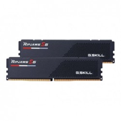 G.Skill DDR5 32GB (16GBx2)...