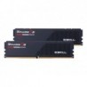 G.Skill Ripjaws S5 DDR5 48GB (24GBx2) 36-48-48-102 6400 MT/s G.Skill 48 GB: 2 x 24 GB GB DDR5 6400 MHz