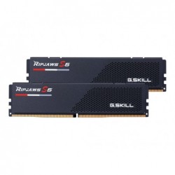 G.Skill Ripjaws S5 DDR5...