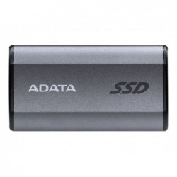 ADATA External SSD SE880...