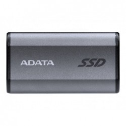 ADATA External SSD SE880...