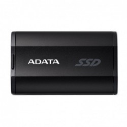 ADATA External SSD SD810...