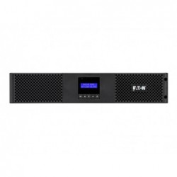 Eaton 9E UPS 9E1000IR 1000...