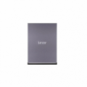 Lexar Portable SSD SL210 2000 GB Solid-state drive interface USB 3.1 Type-C Read speed 550 MB/s