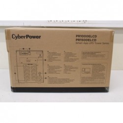 SALE OUT.CyberPower...