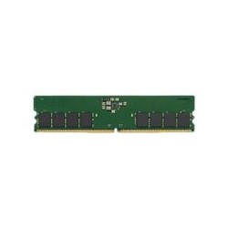 Kingston 16 GB DDR5 4800...