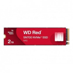 Qnap WD, SSD, Red SN700,...