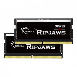 G.Skill 32 GB DDR5 5600 MHz...