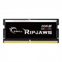 G.Skill 16 GB DDR5 5600 MHz...