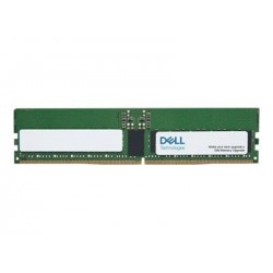 Dell 32 GB DDR5 RDIMM 4800...