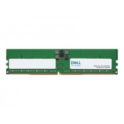 Dell 16 GB DDR5 RDIMM 4800...