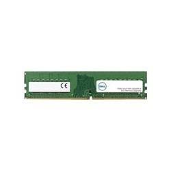 Dell 16 GB DDR5 UDIMM 4800...