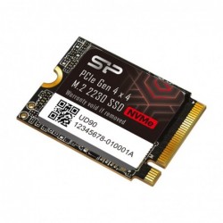 Silicon Power SSD UD90 2230...