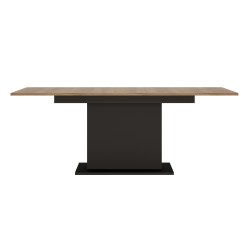 Table BROLO 160 200x90xH76cm
