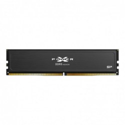 Silicon Power 32 GB DDR5...