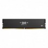 Silicon Power 16 GB DDR5 6000 MHz PC/server Registered No ECC Yes