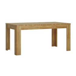 Table CORTINA 160 200x90xH76cm