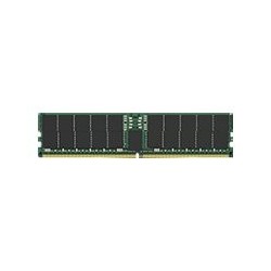 Kingston 64 GB DDR5 4800...