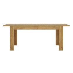 Table CORTINA 160 200x90xH76cm
