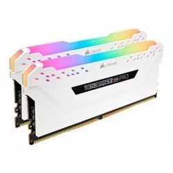 Corsair VENGEANCE RGB PRO...