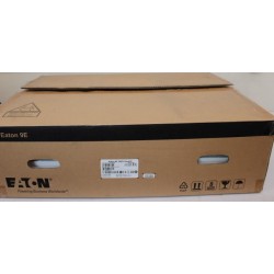 SALE OUT. Eaton 9E2000IR 9E...