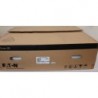 SALE OUT. Eaton 9E2000IR 9E UPS, 2000 VA, 1800 W, Input: C14, Outputs: (6) C13, Rack, 2U Eaton 9E UPS 9E2000IR |