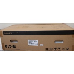 SALE OUT. Eaton UPS 5PX...