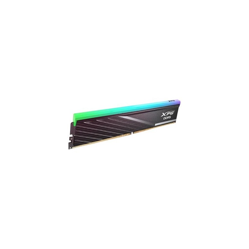 ADATA 32 GB DDR5 6000 MHz PC/server Registered No ECC Yes