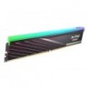 ADATA 32 GB DDR5 6000 MHz PC/server Registered No ECC Yes