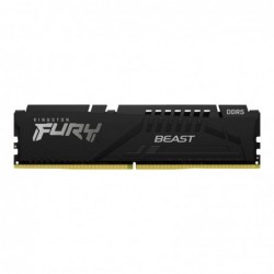 Kingston 32 GB DDR5 5200...