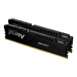 Kingston 32 (2x16) GB DDR5...