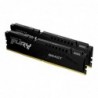 Kingston 32 (2x16) GB DDR5 6000 MHz PC/server Registered No ECC No