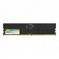 Silicon Power 16 GB DDR5...