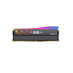 Silicon Power 32 GB DDR5...