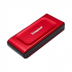 Kingston External SSD...