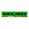 Kingston KVR16LN11/4 4GB DDR3L-1600U11 Non-ECC 1Rx8 Kingston