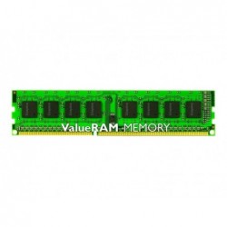 Kingston KVR16LN11/8 8GB...