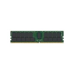 Kingston KSM32RD4/64SC 64GB...