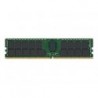 Kingston KSM32RD4/32SE 32GB 3200MT/s DDR4 ECC Reg CL22 DIMM 2Rx4 Samsung E Kingston