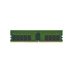 Kingston KSM32RD8/32SB 32GB...