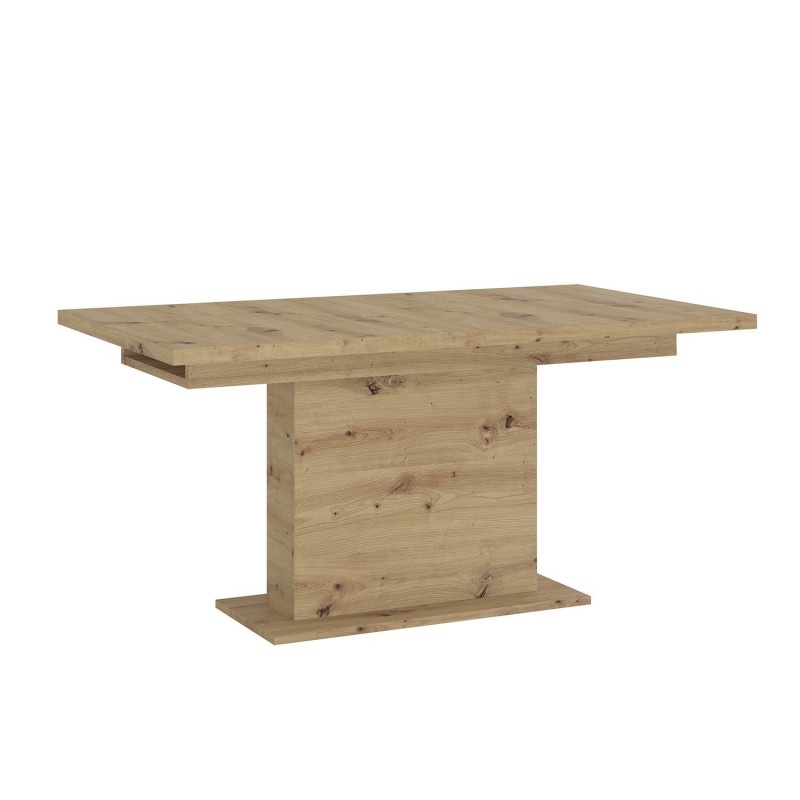 Table LUCI 160 200x90xH76cm