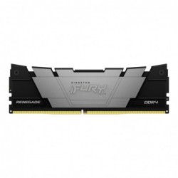 Kingston KF432C16RB2/8 8GB...