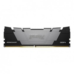 Kingston KF436C16RB2/8 8GB...